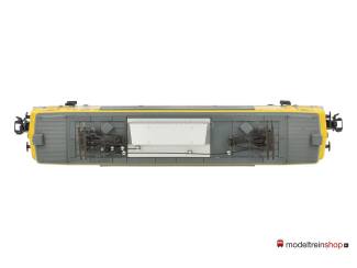 Marklin H0 3326 V03 Electrische locomotief Serie 1607 NS - Modeltreinshop
