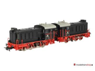Marklin H0 3346 Diesel locomotive BR 236 - Modeltreinshop