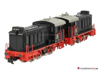 Marklin H0 3346 Diesel locomotive BR 236 - Modeltreinshop