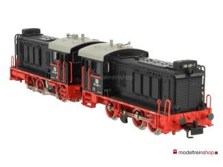 Marklin H0 3346 Diesel locomotive BR 236 - Modeltreinshop