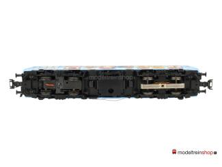 Marklin H0 33535 E-Loco BR120 Disney Micky Mouse - Modeltreinshop