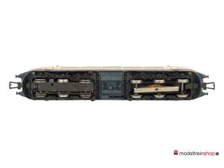 Marklin H0 3354 TEE Elektrische locomotief Serie BR 103 - Modeltreinshop
