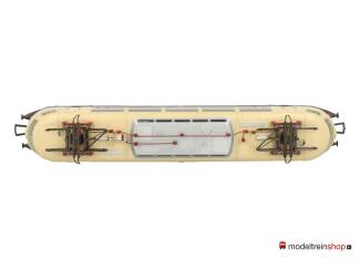 Marklin H0 3354 TEE Elektrische locomotief Serie BR 103 - Modeltreinshop