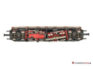 Marklin H0 3366 V03 Electrische Locomotief Reihe EP 5 (E 52) / BR 152 - Modeltreinshop