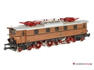 Marklin H0 3366 V03 Electrische Locomotief Reihe EP 5 (E 52) / BR 152 - Modeltreinshop