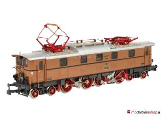 Marklin H0 3366 V03 Electrische Locomotief Reihe EP 5 (E 52) / BR 152 - Modeltreinshop