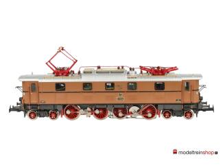 Marklin H0 3366 V03 Electrische Locomotief Reihe EP 5 (E 52) / BR 152 - Modeltreinshop