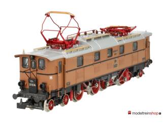 Marklin H0 3366 V03 Electrische Locomotief Reihe EP 5 (E 52) / BR 152 - Modeltreinshop