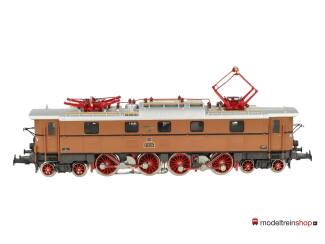 Marklin H0 3366 V03 Electrische Locomotief Reihe EP 5 (E 52) / BR 152 - Modeltreinshop
