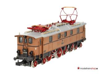 Marklin H0 3366 V03 Electrische Locomotief Reihe EP 5 (E 52) / BR 152 - Modeltreinshop