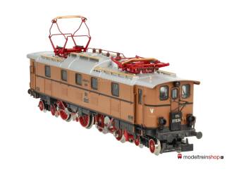 Marklin H0 3366 V03 Electrische Locomotief Reihe EP 5 (E 52) / BR 152 - Modeltreinshop