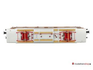 Marklin H0 3366 V03 Electrische Locomotief Reihe EP 5 (E 52) / BR 152 - Modeltreinshop