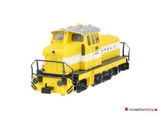 Marklin H0 33787 Rangeerlocomotief Typ DHG 500 Opel - Modeltreinshop