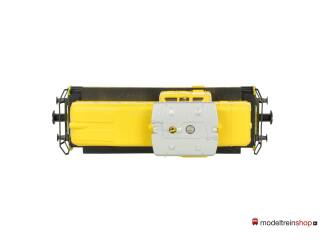 Marklin H0 33787 Rangeerlocomotief Typ DHG 500 Opel - Modeltreinshop