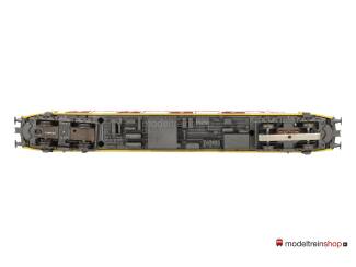 Marklin H0 3386 Elec Locomotief Serie Mp 3000 NS PTT Post - Modeltreinshop