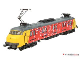 Marklin H0 3386 Elec Locomotief Serie Mp 3000 NS PTT Post - Modeltreinshop