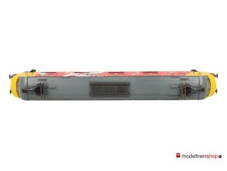 Marklin H0 3388 Elec Locomotief Serie Mp 3000 NS PTT Post - Modeltreinshop