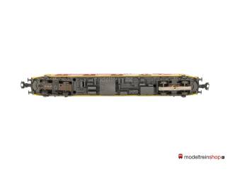 Marklin H0 3388 Elec Locomotief Serie Mp 3000 NS PTT Post - Modeltreinshop