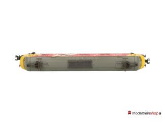 Marklin H0 3388 Elec Locomotief Serie Mp 3000 NS PTT Post - Modeltreinshop