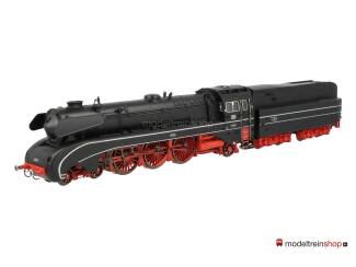 Marklin H0 34080 Stoom Locomotief BR 10 DB met Tender - Modeltreinshop