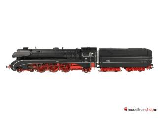 Marklin H0 34080 Stoom Locomotief BR 10 DB met Tender - Modeltreinshop