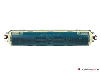 Marklin H0 3581 V01 Diesellokomotief BR 221 DB - Modeltreinshop