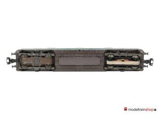 Marklin H0 3581 V01 Diesellokomotief BR 221 DB - Modeltreinshop