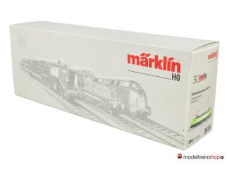 Marklin H0 36186 Electrische Locomotief serie 193 (Vectron) Flixtrain - Modeltreinshop