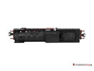 Marklin H0 36240 Stoomlocomotief met getrokken tender BR 24 - Modeltreinshop