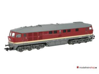 Marklin H0 36421 Diesel Locomotief BR132 Ludmilla - Modeltreinshop