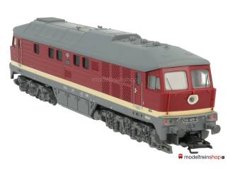 Marklin H0 36421 Diesel Locomotief BR132 Ludmilla - Modeltreinshop