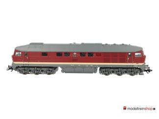 Marklin H0 36421 Diesel Locomotief BR132 Ludmilla - Modeltreinshop
