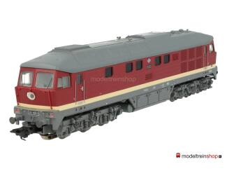 Marklin H0 36421 Diesel Locomotief BR132 Ludmilla - Modeltreinshop