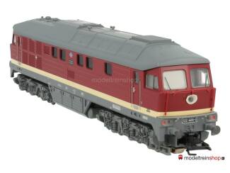 Marklin H0 36421 Diesel Locomotief BR132 Ludmilla - Modeltreinshop