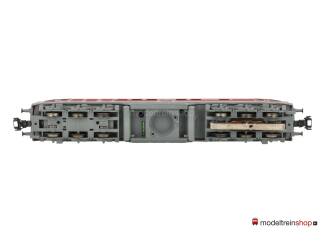 Marklin H0 36421 Diesel Locomotief BR132 Ludmilla - Modeltreinshop