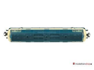 Marklin H0 3681 Diesellokomotief BR 221 DB - Modeltreinshop
