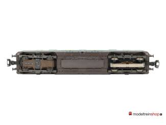 Marklin H0 3681 Diesellokomotief BR 221 DB - Modeltreinshop