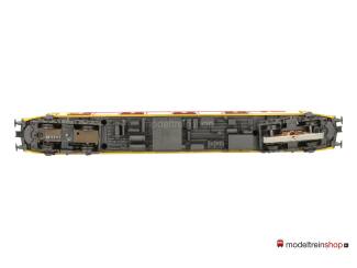 Marklin H0 3689 Elec Locomotief Serie mP 3000 PTT Post NS - Modeltreinshop