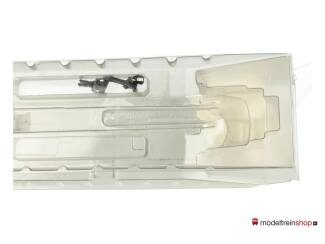 Marklin H0 3689 Elec Locomotief Serie mP 3000 PTT Post NS - Modeltreinshop