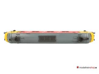 Marklin H0 3689 Elec Locomotief Serie mP 3000 PTT Post NS - Modeltreinshop
