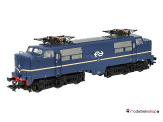 Marklin H0 37127 Elektrische locomotief Serie 1200 NS - Modeltreinshop