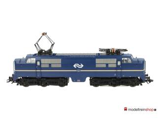 Marklin H0 37127 Elektrische locomotief Serie 1200 NS - Modeltreinshop