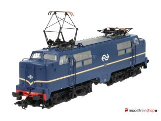 Marklin H0 37127 Elektrische locomotief Serie 1200 NS - Modeltreinshop