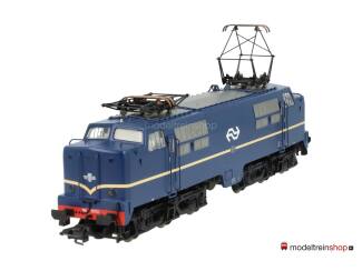 Marklin H0 37127 Elektrische locomotief Serie 1200 NS - Modeltreinshop