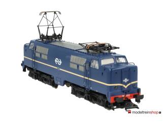 Marklin H0 37127 Elektrische locomotief Serie 1200 NS - Modeltreinshop