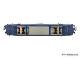 Marklin H0 37127 Elektrische locomotief Serie 1200 NS - Modeltreinshop