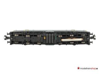 Marklin H0 37130 Elektrische locomotief serie 1200 NS - Modeltreinshop