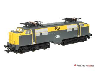 Marklin H0 37130 Elektrische locomotief serie 1200 NS - Modeltreinshop
