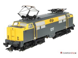 Marklin H0 37130 Elektrische locomotief serie 1200 NS - Modeltreinshop