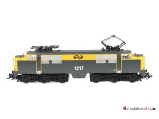 Marklin H0 37130 Elektrische locomotief serie 1200 NS - Modeltreinshop